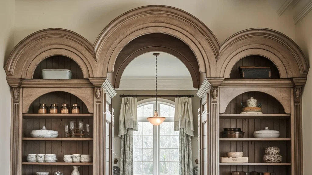  Right Custom Cabinet Maker