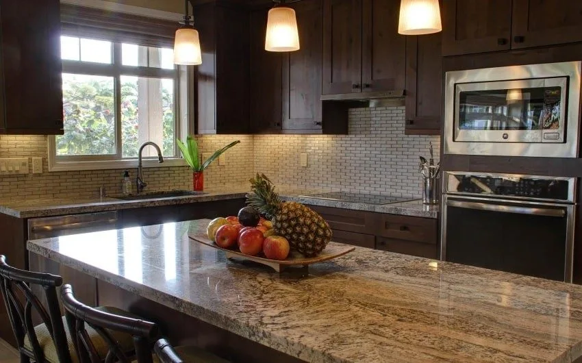 Styling Tips for Modern and Traditional Kitchens