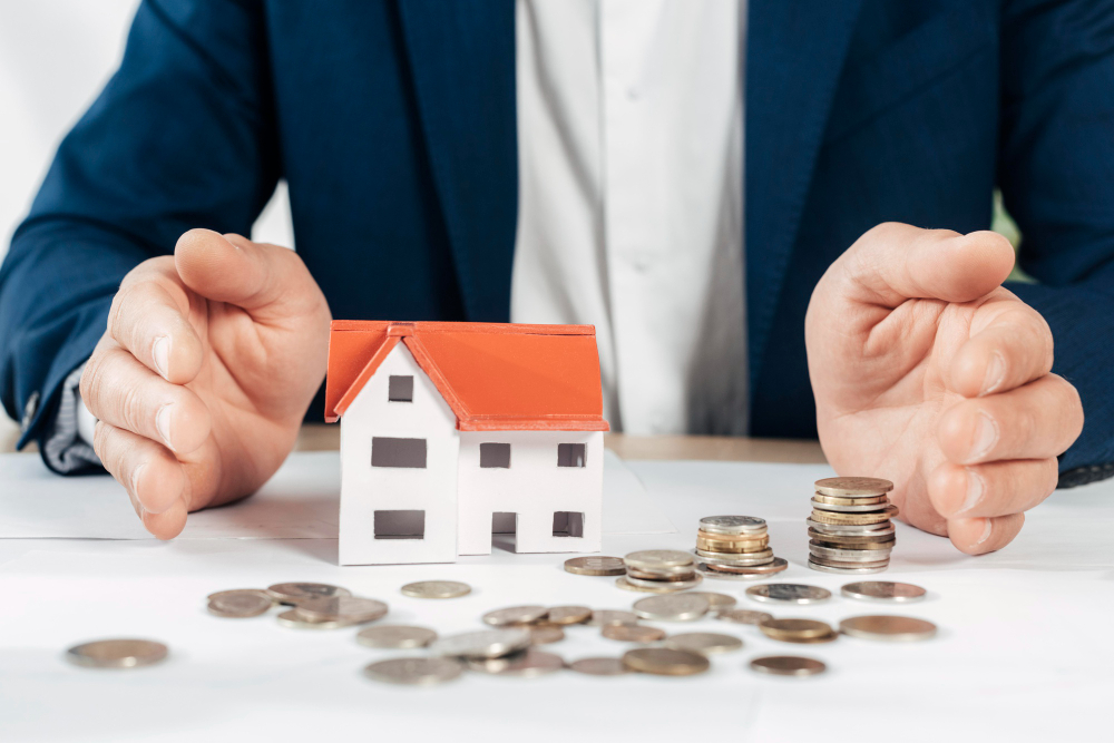 Minimum Investment Requirements