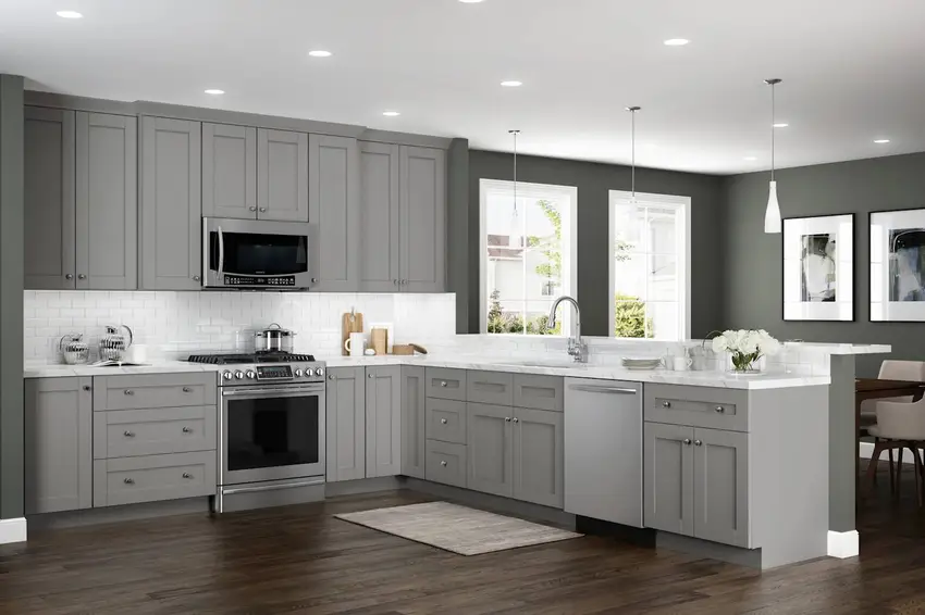 Matching Kitchen Co Ut with Kitchen Cabinets