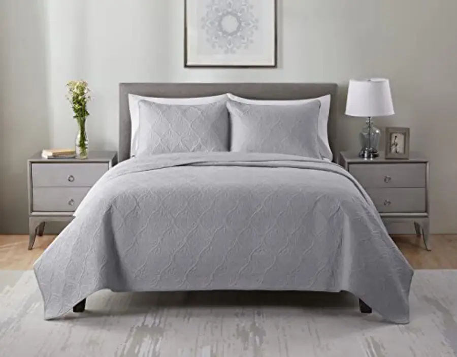 Tahari Home Comforter Sets