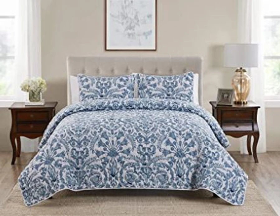 Tahari Home’s Premium Collection