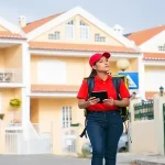 Wutawhelp Useful Advice