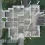 Best Bloxburg House Layout Ideas to Inspire Your Next Build