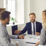 Partners decoratoradvice .com