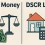 DSCR Loans vs. Hard Money Loans: A Complete Comparison