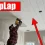 Shiplap on Ceiling: Ideas, Installation Tips, and Design Inspiration