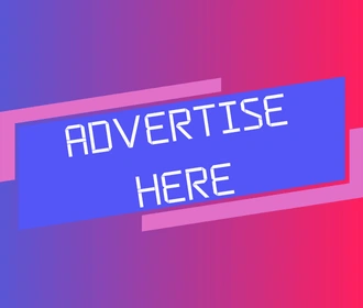 Home Security Gadget